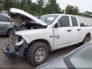 Ram 1500 Tradesman  4x4 6'4 Box Image 12