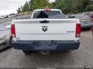 Ram 1500 Tradesman  4x4 6'4 Box Image 16