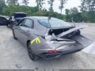 Hyundai ELANTRA Sel Image 2