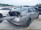 Hyundai ELANTRA Sel Image 6