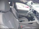 Hyundai ELANTRA Sel Image 13