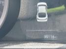 Hyundai ELANTRA Sel Image 3