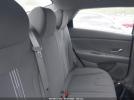 Hyundai ELANTRA Sel Image 4