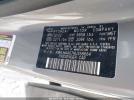 Hyundai ELANTRA Sel Image 9