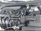Hyundai ELANTRA Sel Image 14
