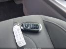 Hyundai ELANTRA Sel Image 12