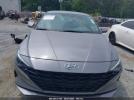 Hyundai ELANTRA Sel Image 10