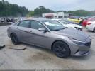 Hyundai ELANTRA Sel Image 11
