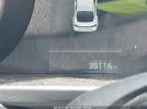Hyundai ELANTRA Sel Image 7