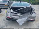 Hyundai ELANTRA Sel Image 16