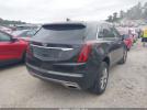 Cadillac XT5 Awd Premium Luxury Image 2