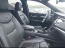 Cadillac XT5 Awd Premium Luxury Image 14