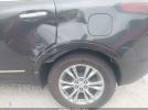 Cadillac XT5 Awd Premium Luxury Image 4