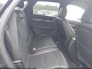 Cadillac XT5 Awd Premium Luxury Image 9