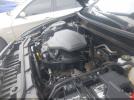 Cadillac XT5 Awd Premium Luxury Image 11