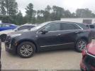 Cadillac XT5 Awd Premium Luxury Image 16