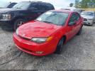Saturn Ion 3 Image 2
