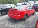 Saturn Ion 3 Image 3
