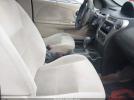 Saturn Ion 3 Image 6