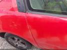 Saturn Ion 3 Image 10