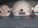 Saturn Ion 3 Image 5
