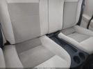 Saturn Ion 3 Image 9