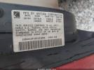 Saturn Ion 3 Image 11