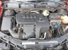Saturn Ion 3 Image 8