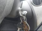 Saturn Ion 3 Image 12