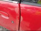 Saturn Ion 3 Image 7