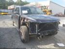 Chevrolet Suburban 1500 Lt Image 1