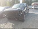 Chevrolet Suburban 1500 Lt Image 2