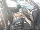 Chevrolet Suburban 1500 Lt Image 13