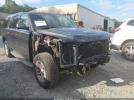 Chevrolet Suburban 1500 Lt Image 14