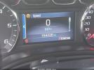 Chevrolet Suburban 1500 Lt Image 5