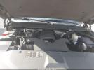Chevrolet Suburban 1500 Lt Image 7