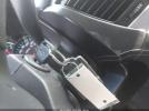 Chevrolet Suburban 1500 Lt Image 8
