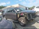 Chevrolet Suburban 1500 Lt Image 15