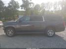 Chevrolet Suburban 1500 Lt Image 9