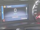 Chevrolet Suburban 1500 Lt Image 10