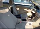 Toyota Camry Se Image 11