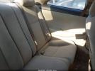Toyota Camry Se Image 6