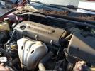 Toyota Camry Se Image 12