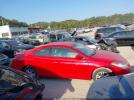 Toyota Camry Se Image 7