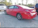 Toyota Camry Se Image 2