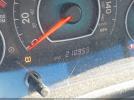 Toyota Camry Se Image 14