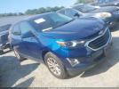 Chevrolet Equinox Lt Image 1