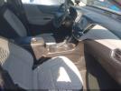 Chevrolet Equinox Lt Image 6
