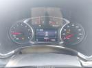 Chevrolet Equinox Lt Image 8