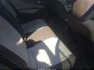 Chevrolet Equinox Lt Image 9